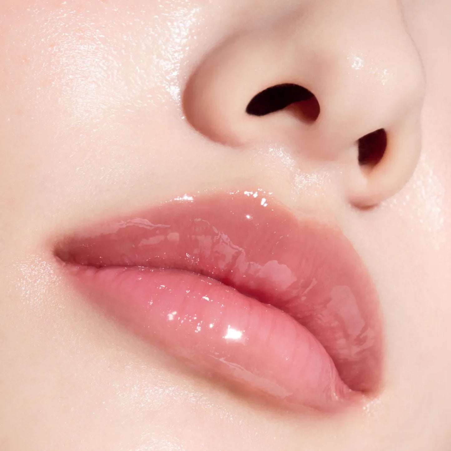 Anua: PDRN Lip Serum