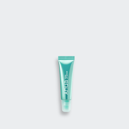 Anua: PDRN Lip Serum Sumin K Beauty Panama 