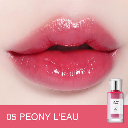 Bbi@: L'eau Tint