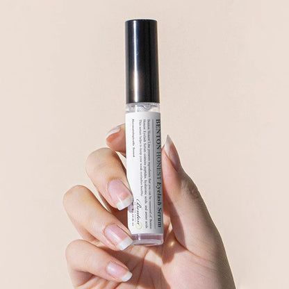 Benton: Benton Honest Eyelash Serum