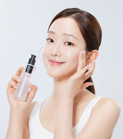 COSRX: BHA Blackhead Power Liquid