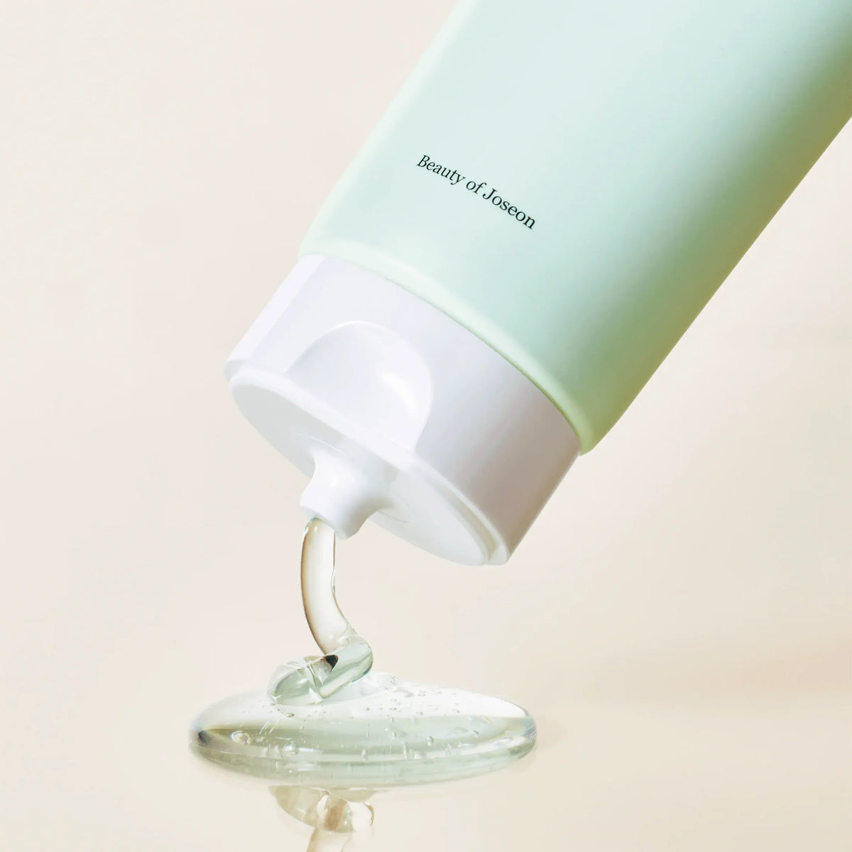 Beauty of Joseon: Green Plum Refreshing Cleanser Sumin K beauty Panama