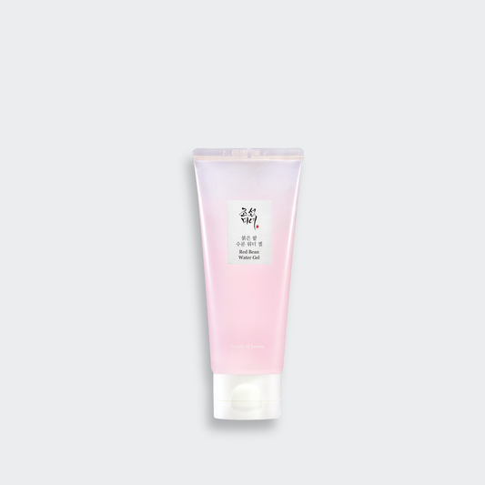 Beauty of Joseon: Red Bean Water Gel Sumin K Beauty Panama