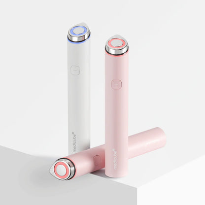 medicube: Age-R Booster Pro Mini | K-Beauty Panamá – Sumin K medicube: Age-R Booster Pro Mini | K-Beauty Panamá – Sumin K