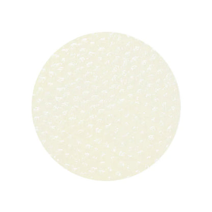 EQQUALBERRY: Collagen Glow Up Gel Toner Pads