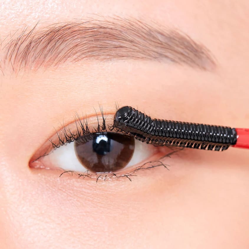 CLIO: Kill Lash Mascara Remover