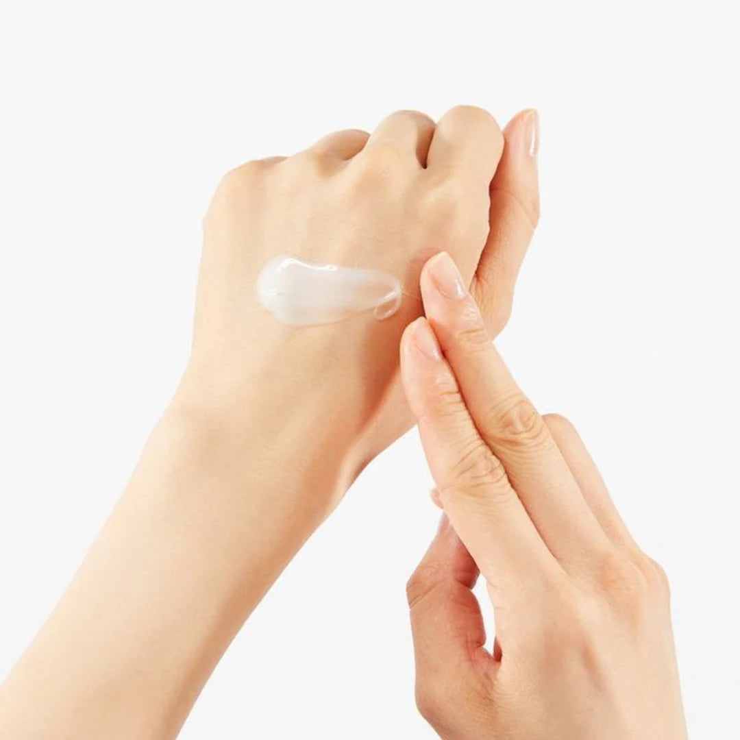 COSRX: Hyaluronic Acid Intensive Cream