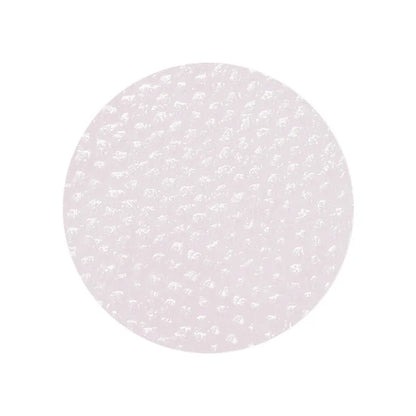 EQQUALBERRY: Collagen Pore-Tight Up Gel Toner Pads