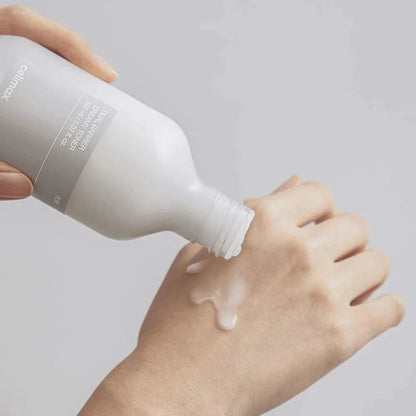 celimax: Dual Barrier Creamy Toner