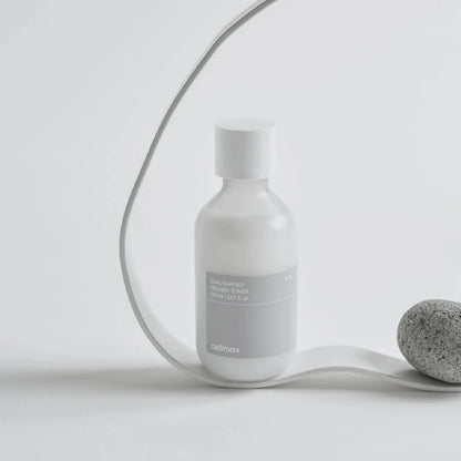 celimax: Dual Barrier Creamy Toner