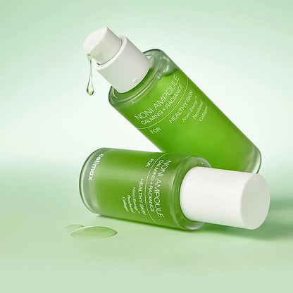 celimax: Noni Energy Ampoule
