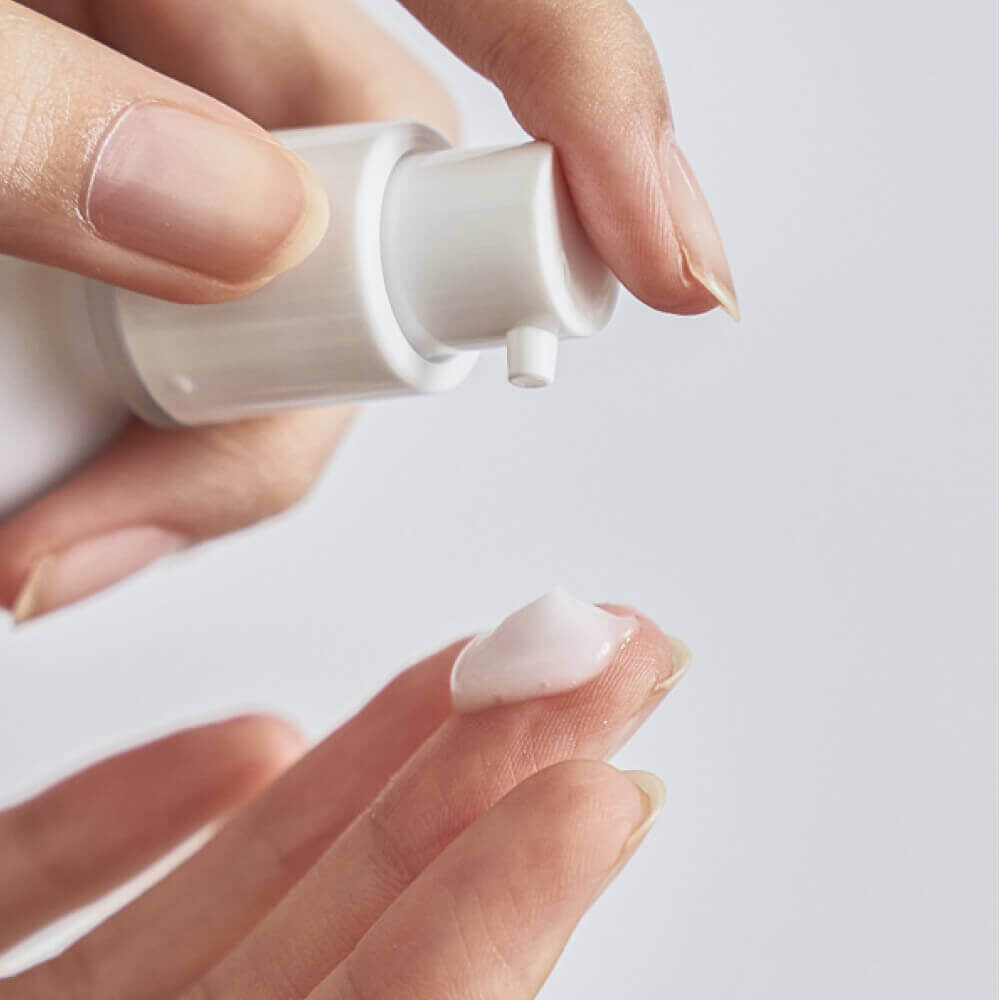 celimax: Dual Barrier Skin Boosting Serum