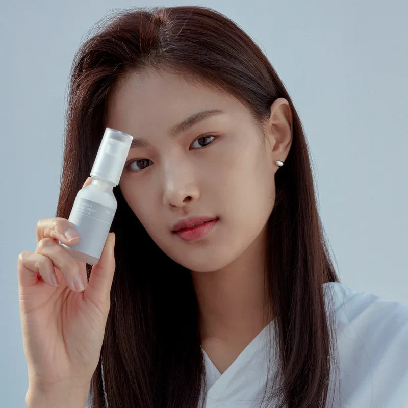 celimax: Dual Barrier Skin Boosting Serum