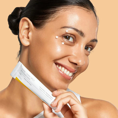 celimax: Pore+Dark Spot Brightening Cream