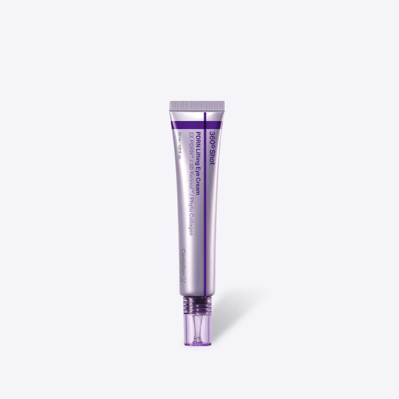 Centellian24: 360° Shot PDRN Lifting Eye Cream