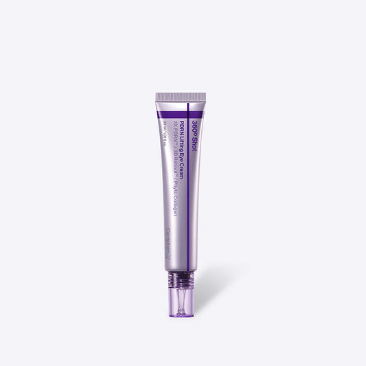 Centellian24: 360° Shot PDRN Lifting Eye Cream
