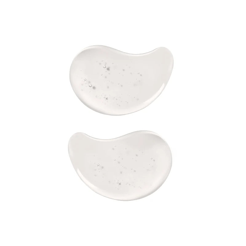 mixsoon: Collagen Hydrogel Eye Patch