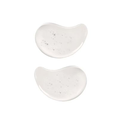 mixsoon: Collagen Hydrogel Eye Patch