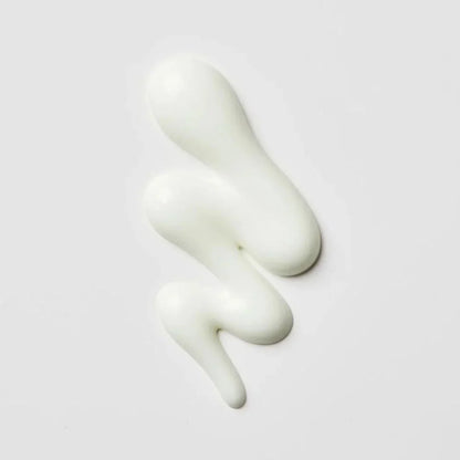 COSRX: Ultra Light Invisible Sunscreen