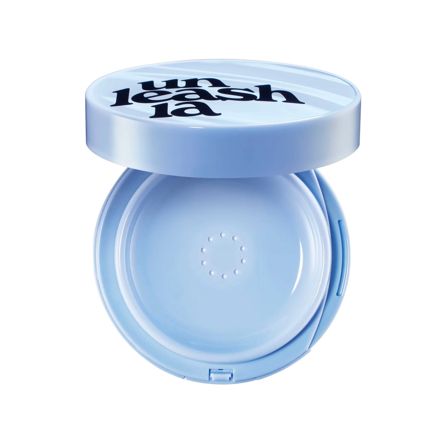 UNLEASHIA: Cushion Case Only