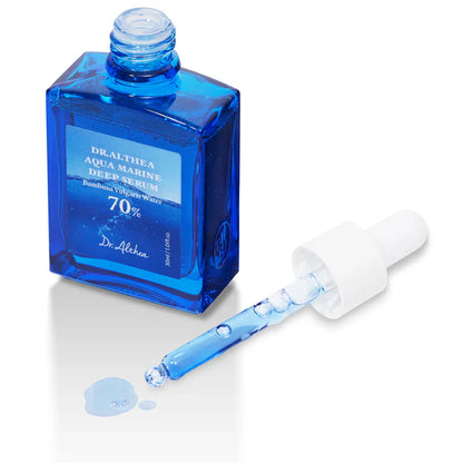 Dr.Althea: Aqua Marine Deep Serum