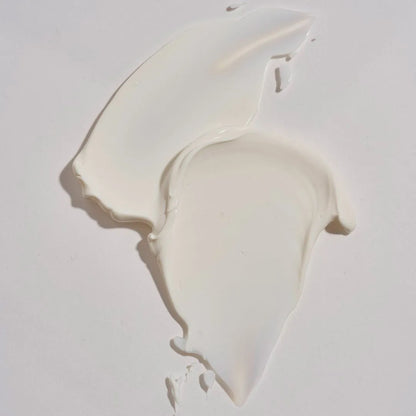 celimax: Oil Control Light Sunscreen