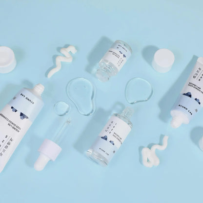 Round Lab: 1025 Dokdo Trial Kit