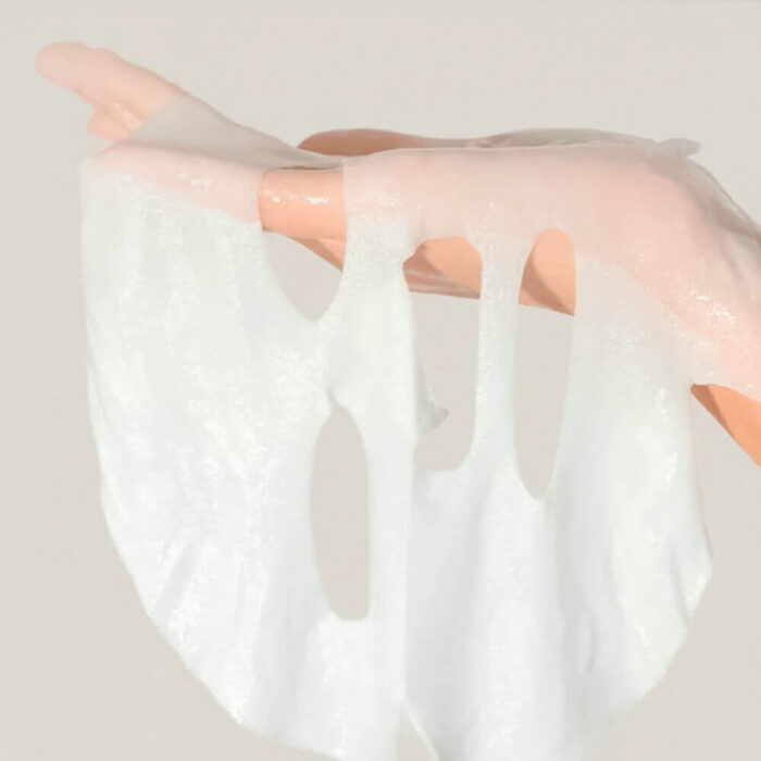 Dr.Althea: 345 Cream Mask