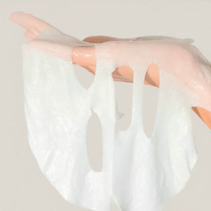 Dr.Althea: 345 Cream Mask