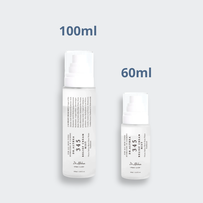 Dr.Althea: 345 Relief Cream Mist
