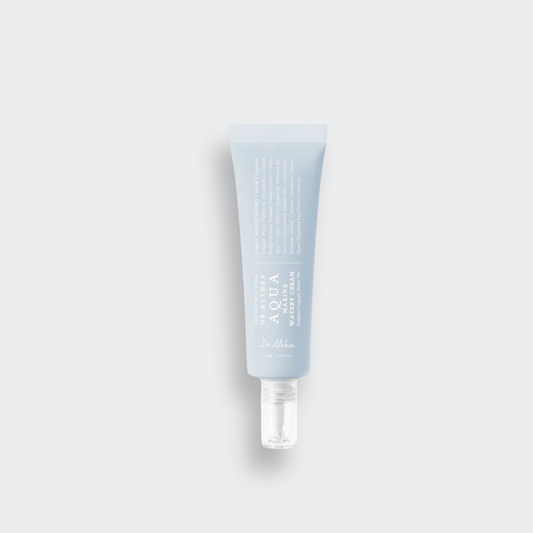 Dr.Althea: Aqua Marine Watery Cream Sumin K Beauty Panama