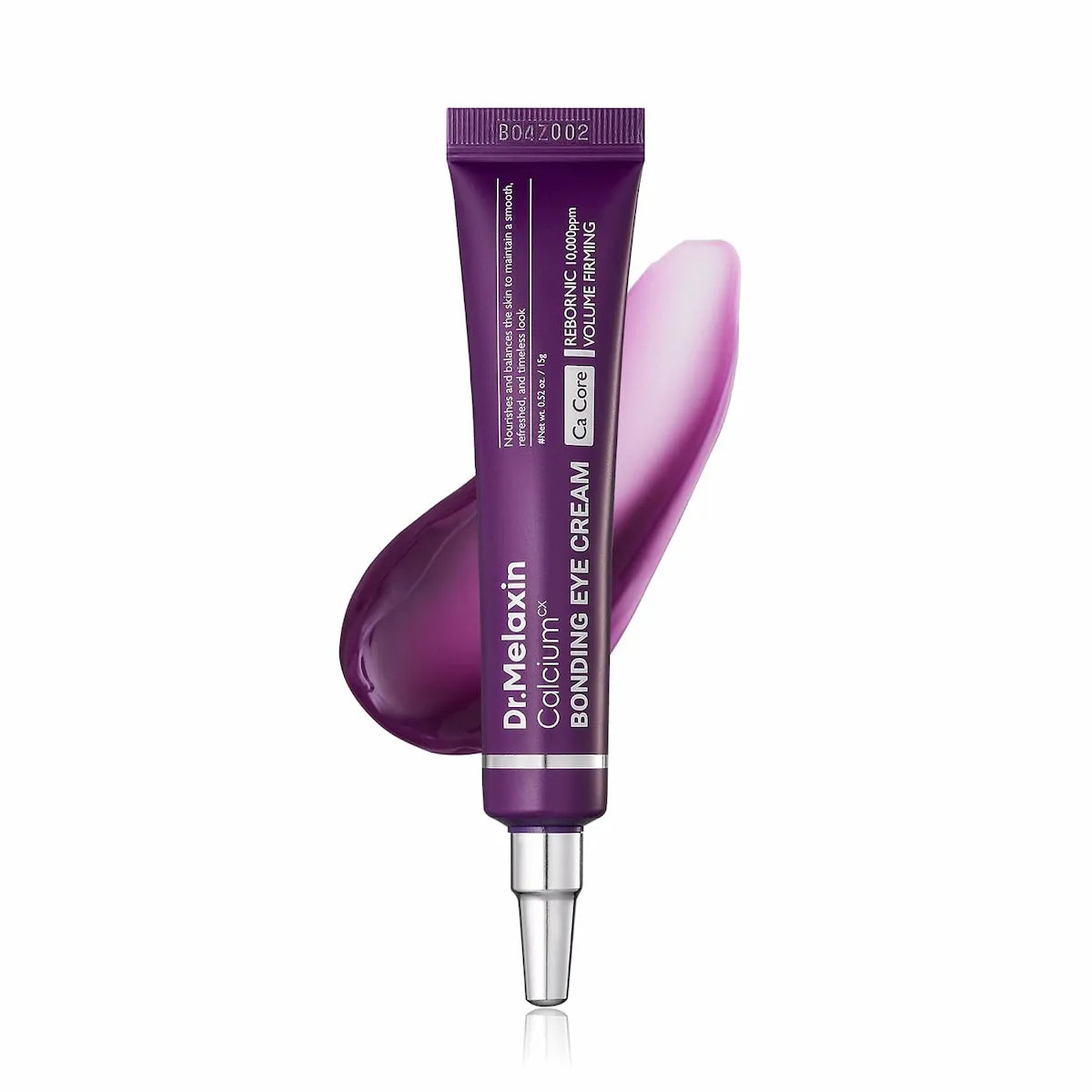 Dr.Melaxin: Calcium Bonding Eye Cream
