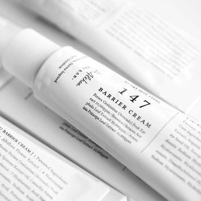 Dr. Althea: 147 Barrier Cream Sumin K Beauty Panama