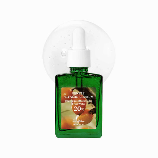 Dr.Althea: Gentle Vitamin C Serum