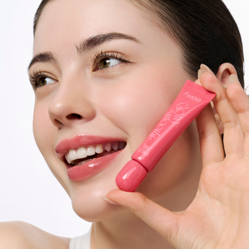 fwee: Smoothie Lip Balm