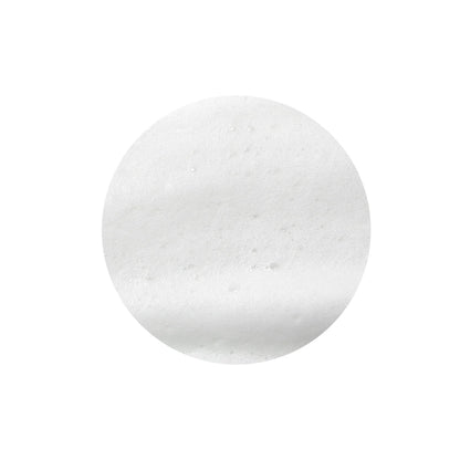mixsoon: Centella Cleansing Foam