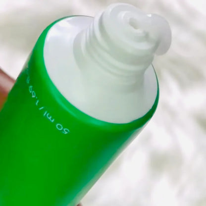 NINELESS: A-Control Azelaic Acid Cream