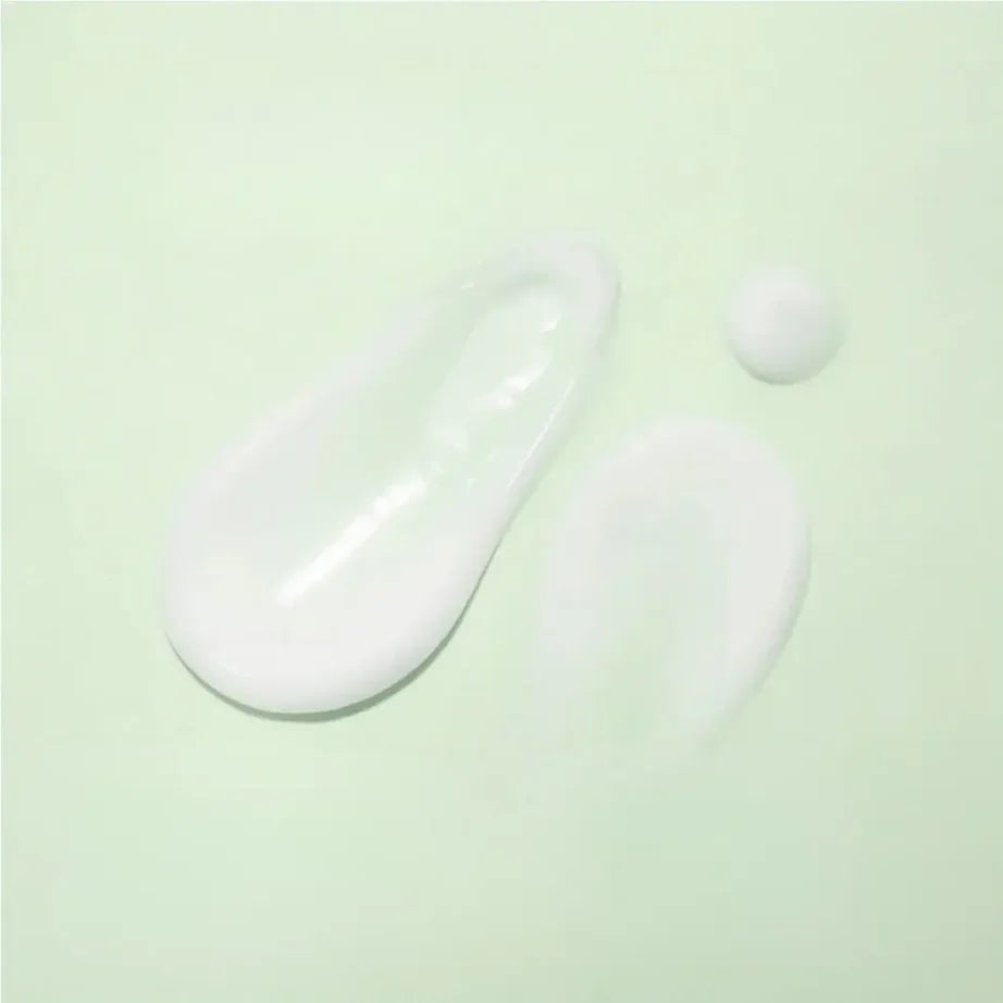 Dr.Althea: Green Tea Fresh Sunscreen