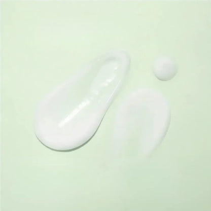 Dr.Althea: Green Tea Fresh Sunscreen