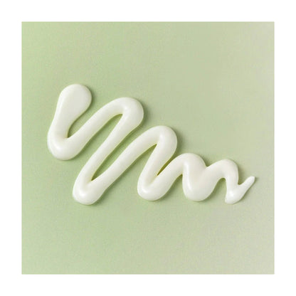 Haruharu Wonder: Black Bamboo Top-To-Toe SPF Veil