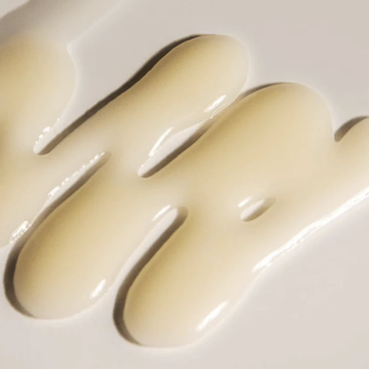 Haruharu Wonder: Black Rice Hyaluronic Anti-Wrinkle Serum