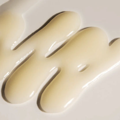 Haruharu Wonder: Black Rice Hyaluronic Anti-Wrinkle Serum