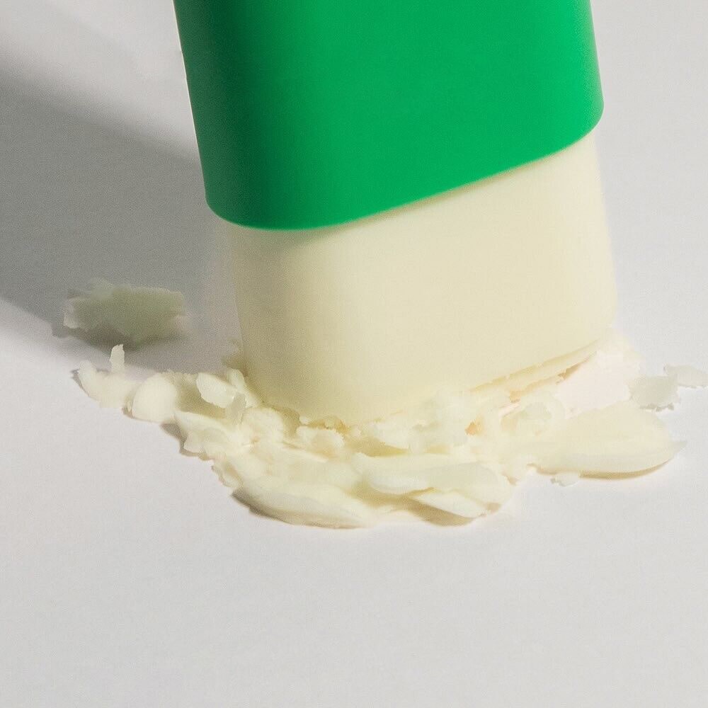 Haruharu Wonder: Black Bamboo Daily Soothing Sun Shield SPF50+