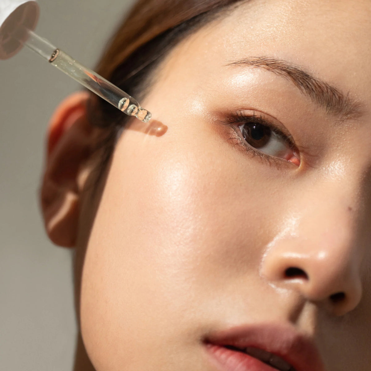 Haruharu Wonder: Black Rice Facial Oil sumin k beauty panama