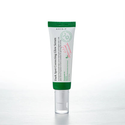 Axis-Y: Dark Spot Correcting Serum