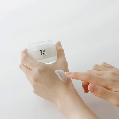 Beauty of Joseon: Dynasty Cream