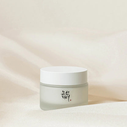 Beauty of Joseon: Dynasty Cream