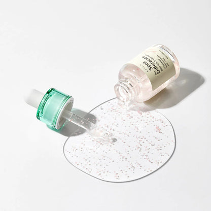 Axis-Y: Spot The Difference Blemish Treatment