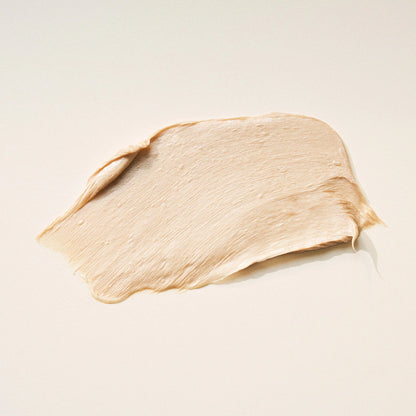 SKIN1004: Madagascar Centella Ampoule Foam