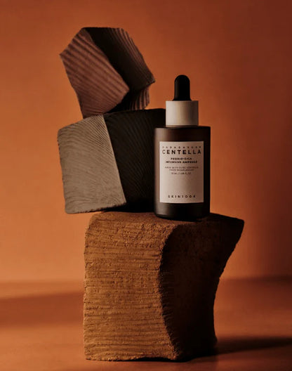 SKIN1004: Madagascar Centella Probio-Cica Intensive Ampoule